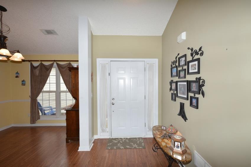 2783 Sam Calvin Dr, Dacula, GA 30019 photo 4