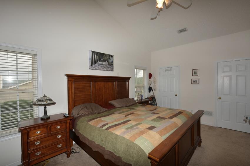 2783 Sam Calvin Dr, Dacula, GA 30019 photo 15