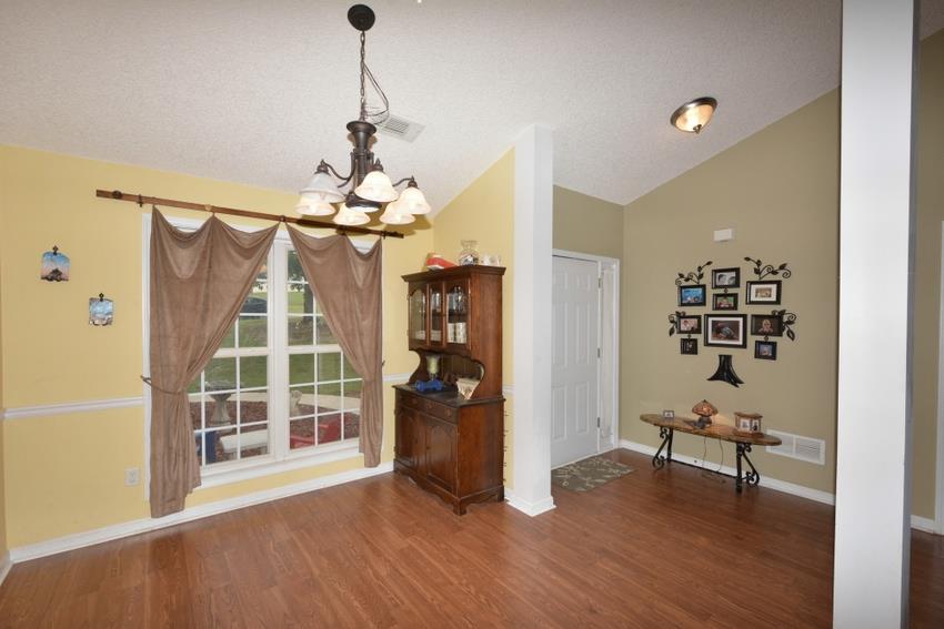 2783 Sam Calvin Dr, Dacula, GA 30019 photo 6