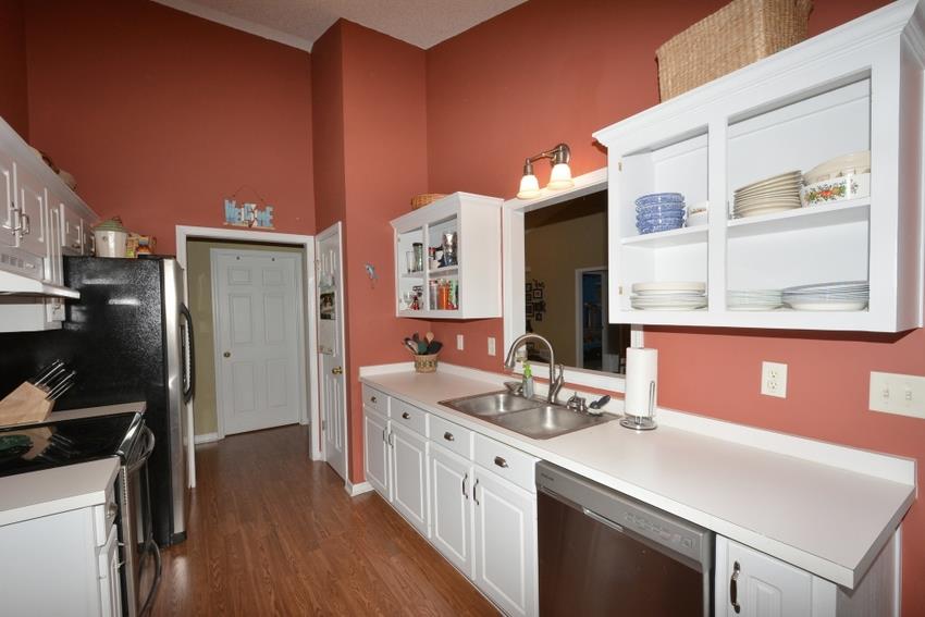 2783 Sam Calvin Dr, Dacula, GA 30019 photo 11