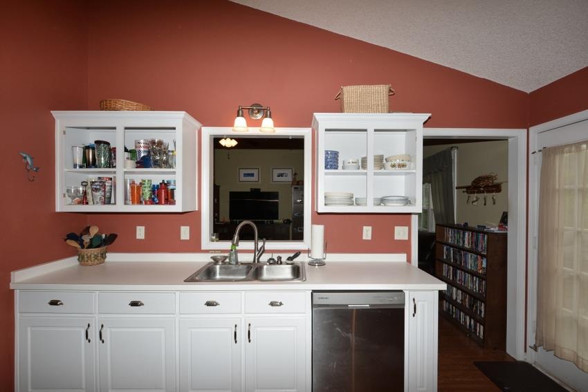 2783 Sam Calvin Dr, Dacula, GA 30019 photo 12