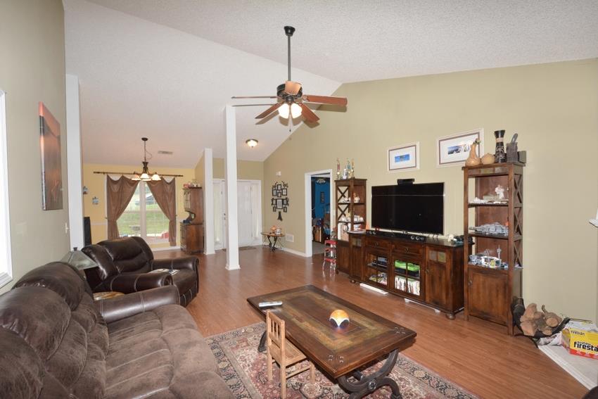 2783 Sam Calvin Dr, Dacula, GA 30019 photo 8