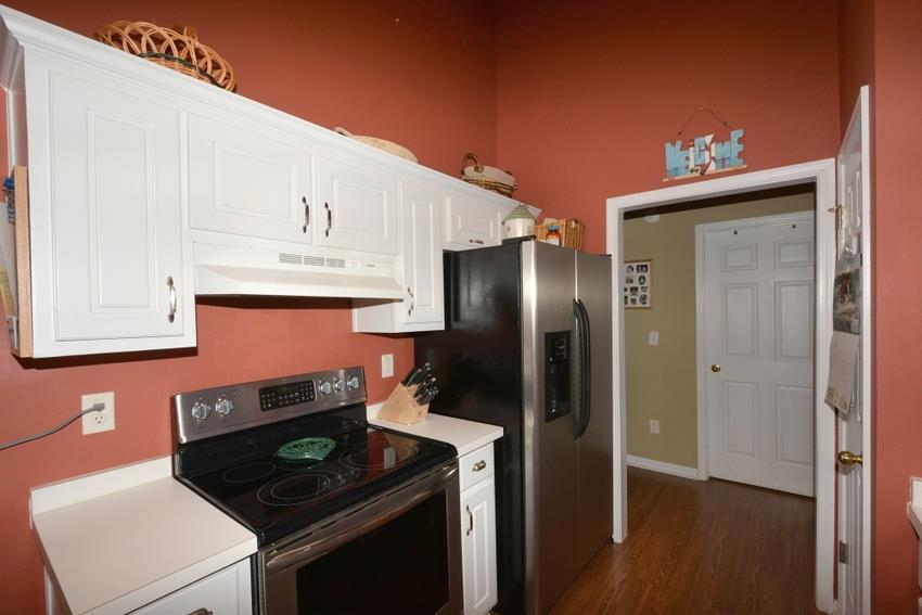 2783 Sam Calvin Dr, Dacula, GA 30019 photo 13