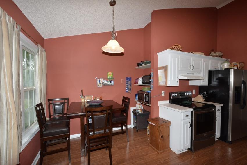 2783 Sam Calvin Dr, Dacula, GA 30019 photo 10