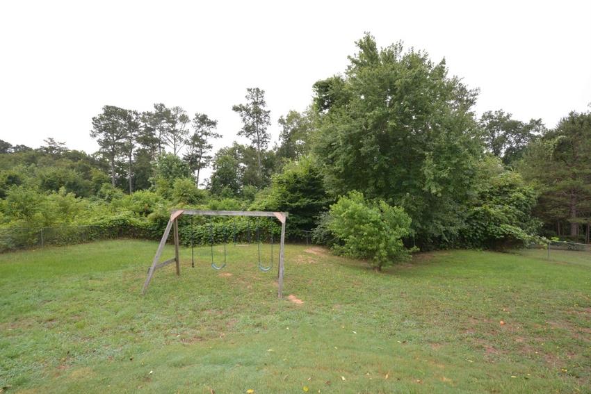 2783 Sam Calvin Dr, Dacula, GA 30019 photo 22