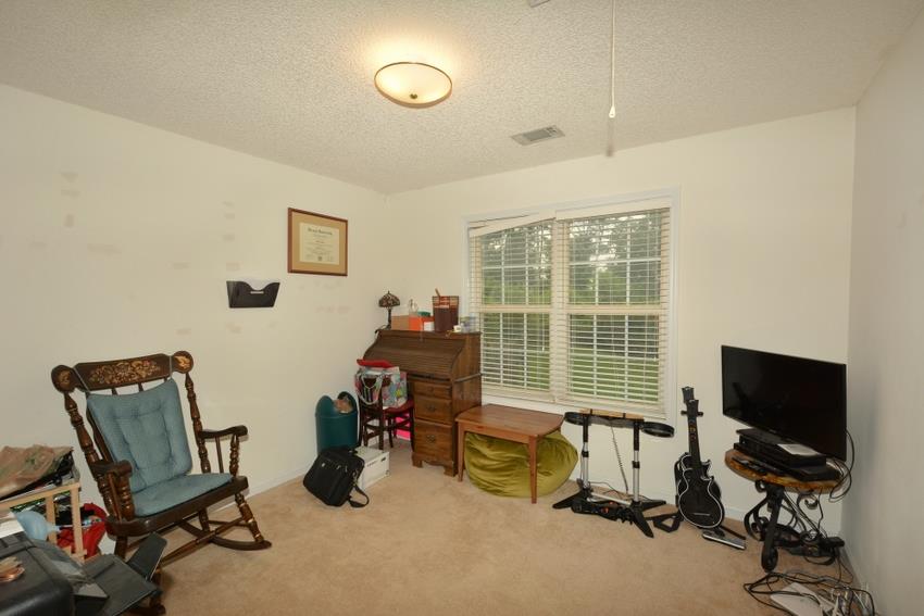 2783 Sam Calvin Dr, Dacula, GA 30019 photo 21