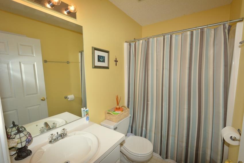 2783 Sam Calvin Dr, Dacula, GA 30019 photo 20