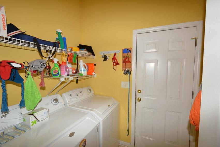 2783 Sam Calvin Dr, Dacula, GA 30019 photo 14
