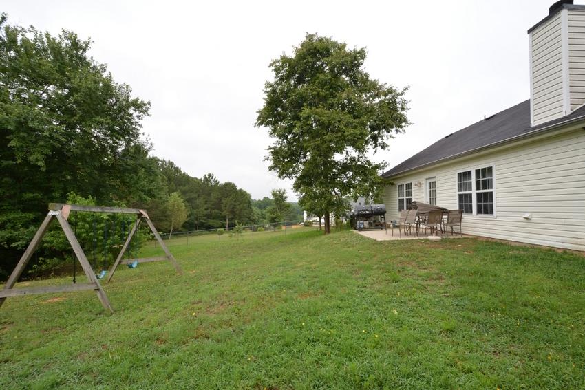 2783 Sam Calvin Dr, Dacula, GA 30019 photo 23
