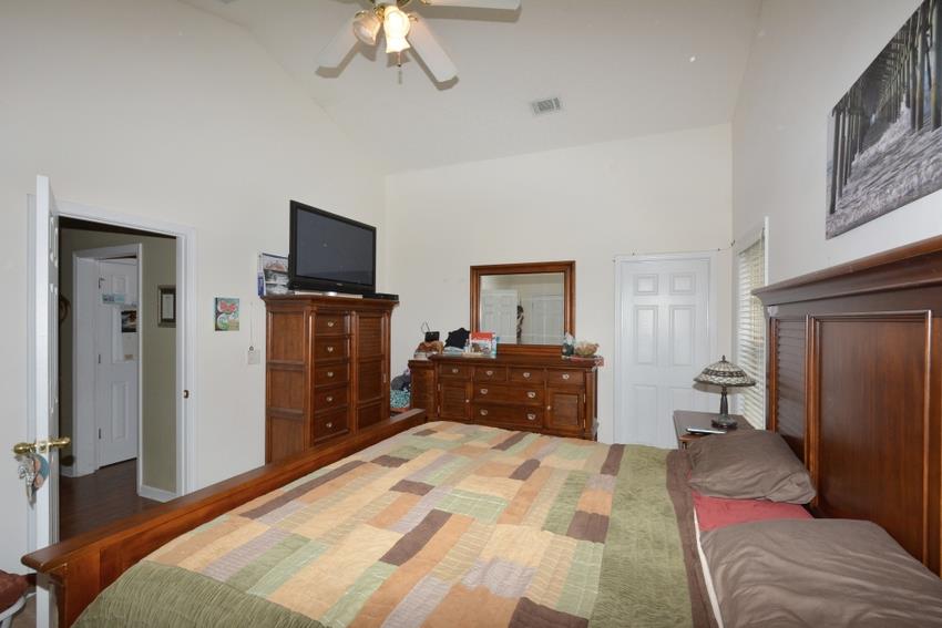 2783 Sam Calvin Dr, Dacula, GA 30019 photo 16