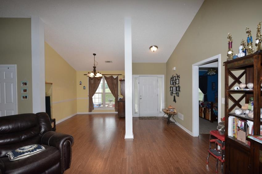 2783 Sam Calvin Dr, Dacula, GA 30019 photo 9