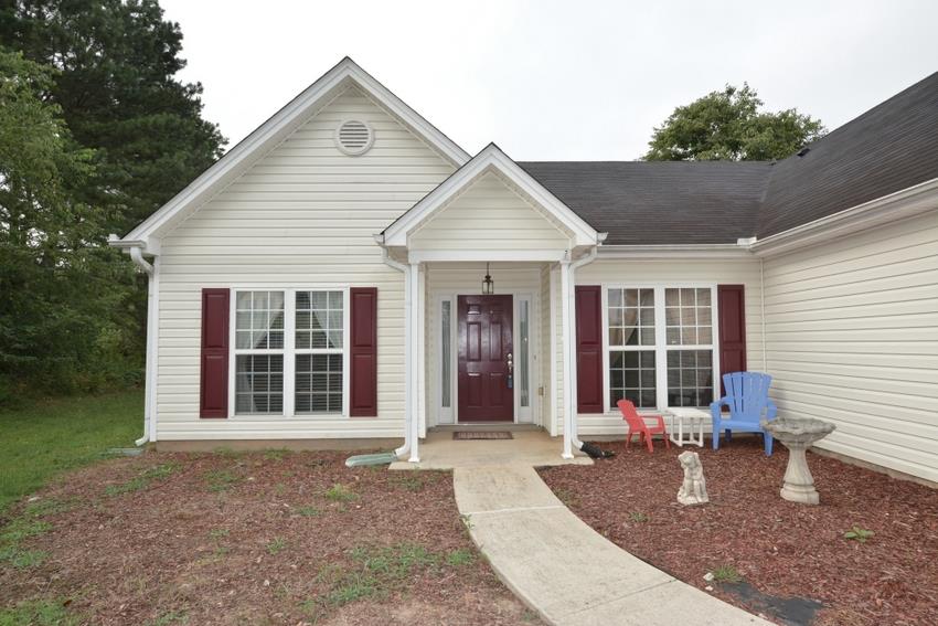 2783 Sam Calvin Dr, Dacula, GA 30019 photo 3