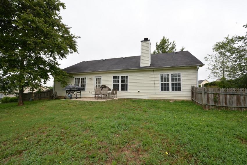 2783 Sam Calvin Dr, Dacula, GA 30019 photo 24