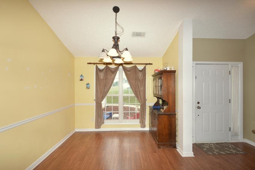 2783 Sam Calvin Dr, Dacula, GA 30019 photo 5