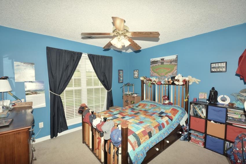 2783 Sam Calvin Dr, Dacula, GA 30019 photo 19