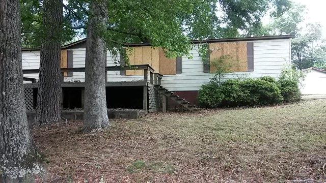 196 Buck Rd, Gray, GA 31032 photo 1