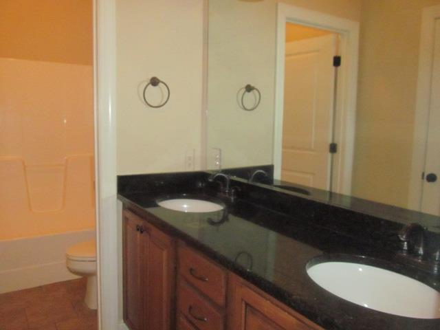 107 St Anthony Dr, Lagrange, GA 30240 photo 13