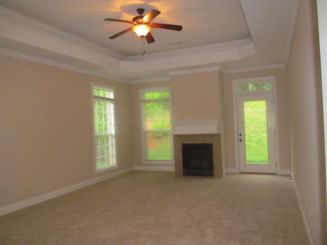 107 St Anthony Dr, Lagrange, GA 30240 photo 7