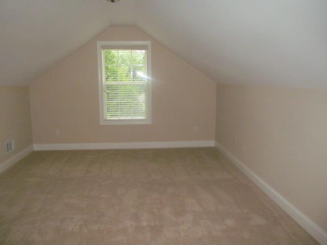 107 St Anthony Dr, Lagrange, GA 30240 photo 18