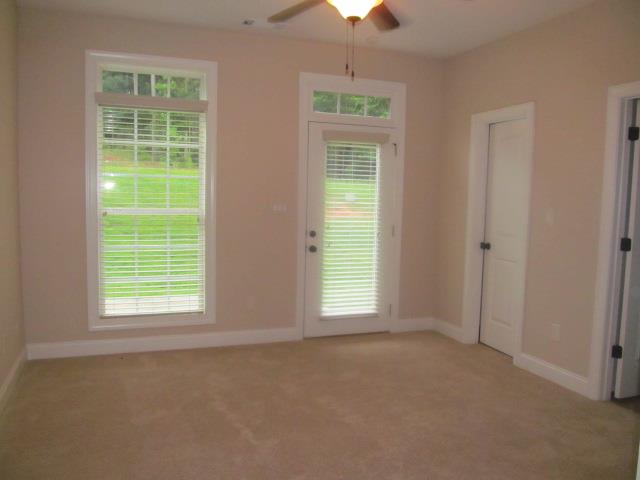107 St Anthony Dr, Lagrange, GA 30240 photo 10