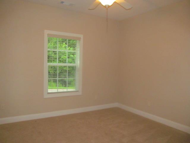 107 St Anthony Dr, Lagrange, GA 30240 photo 12