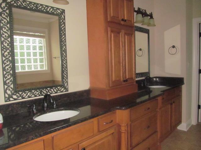 107 St Anthony Dr, Lagrange, GA 30240 photo 8