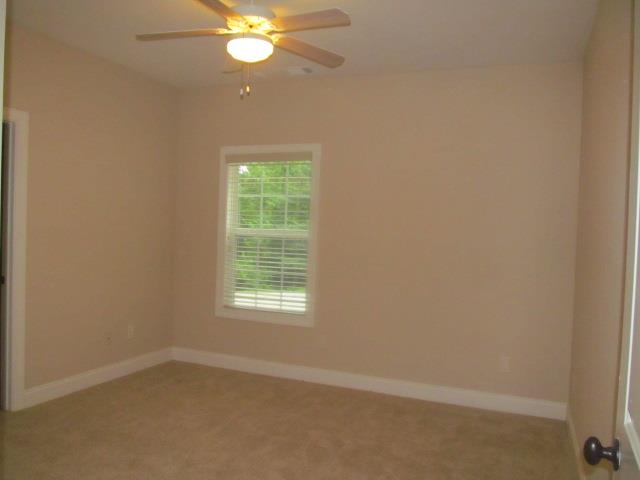 107 St Anthony Dr, Lagrange, GA 30240 photo 14