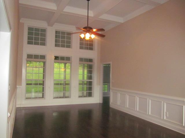 107 St Anthony Dr, Lagrange, GA 30240 photo 2