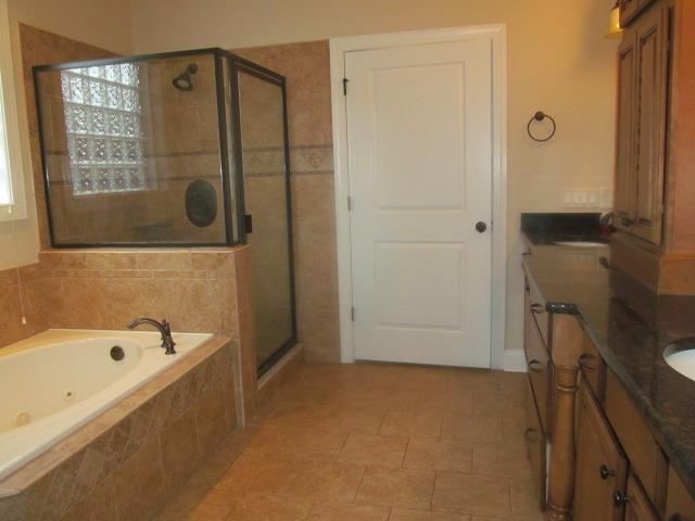 107 St Anthony Dr, Lagrange, GA 30240 photo 9
