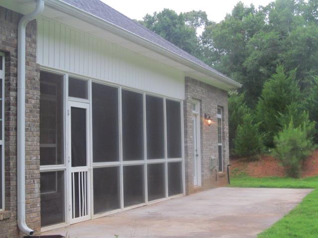 107 St Anthony Dr, Lagrange, GA 30240 photo 19