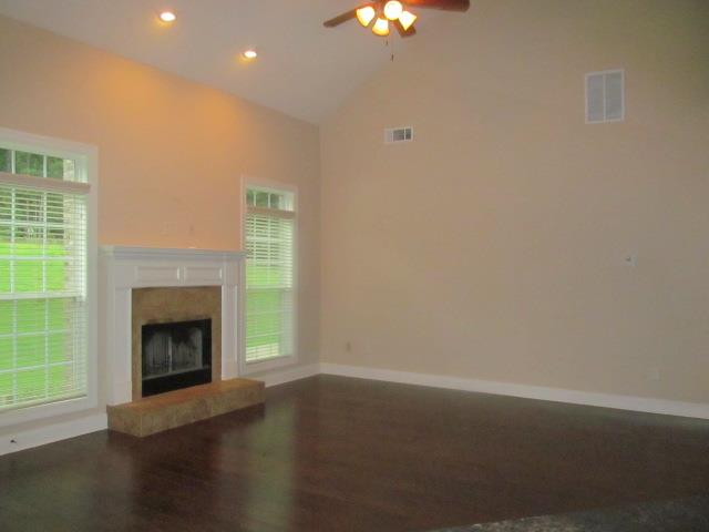 107 St Anthony Dr, Lagrange, GA 30240 photo 6