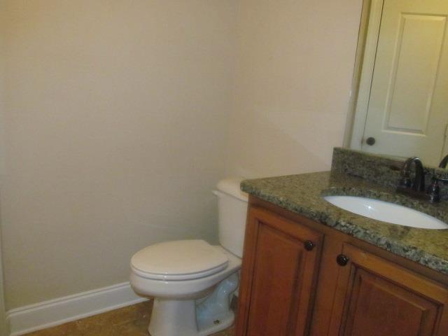 107 St Anthony Dr, Lagrange, GA 30240 photo 17