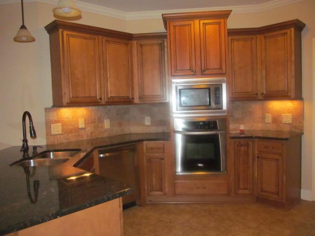 107 St Anthony Dr, Lagrange, GA 30240 photo 5