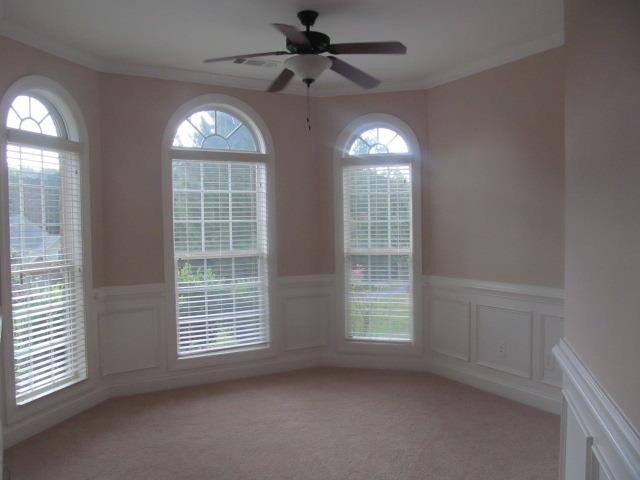 107 St Anthony Dr, Lagrange, GA 30240 photo 3
