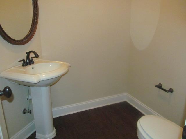 107 St Anthony Dr, Lagrange, GA 30240 photo 15