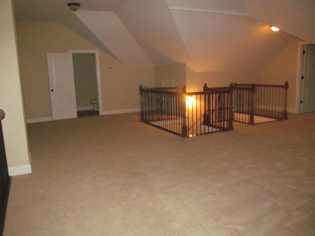 107 St Anthony Dr, Lagrange, GA 30240 photo 16