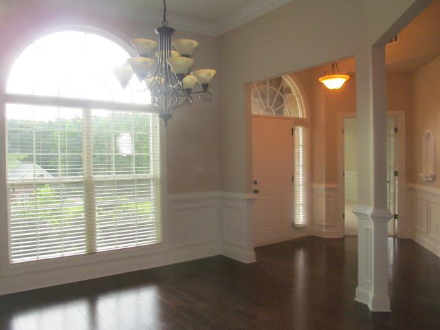 107 St Anthony Dr, Lagrange, GA 30240 photo 4
