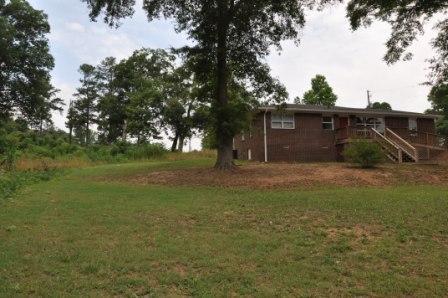 4 Pickle Simon Rd, Winder, GA 30680 photo 19