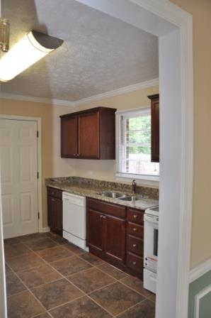 4 Pickle Simon Rd, Winder, GA 30680 photo 12
