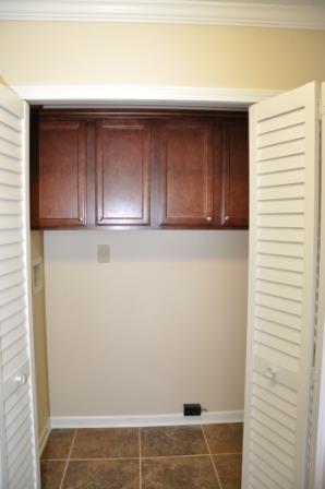 4 Pickle Simon Rd, Winder, GA 30680 photo 17