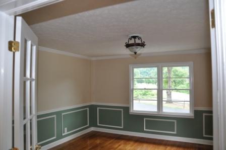 4 Pickle Simon Rd, Winder, GA 30680 photo 4