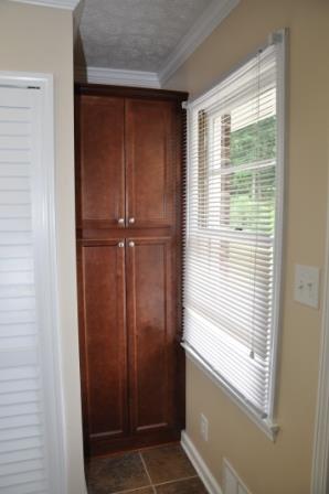 4 Pickle Simon Rd, Winder, GA 30680 photo 13