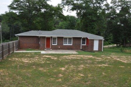 4 Pickle Simon Rd, Winder, GA 30680 photo 18
