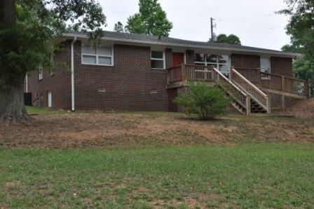 4 Pickle Simon Rd, Winder, GA 30680 photo 1