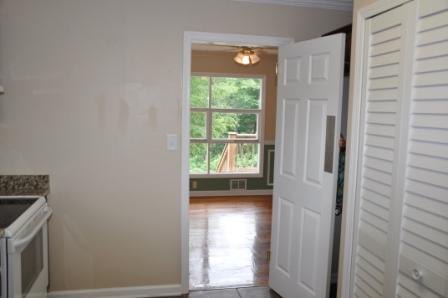 4 Pickle Simon Rd, Winder, GA 30680 photo 16