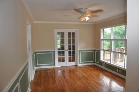 4 Pickle Simon Rd, Winder, GA 30680 photo 2