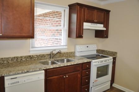 4 Pickle Simon Rd, Winder, GA 30680 photo 11