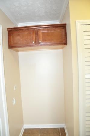 4 Pickle Simon Rd, Winder, GA 30680 photo 15