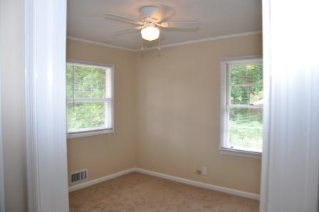 4 Pickle Simon Rd, Winder, GA 30680 photo 7
