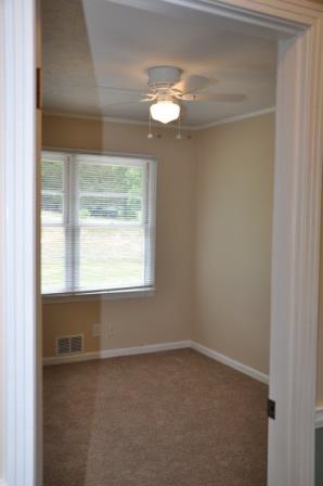 4 Pickle Simon Rd, Winder, GA 30680 photo 5